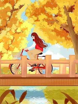 黄灯可以不按车道行驶吗