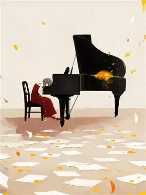 用班费发奖学金