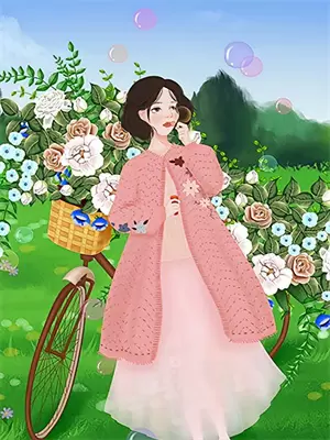 三嫁魔君演员表介绍