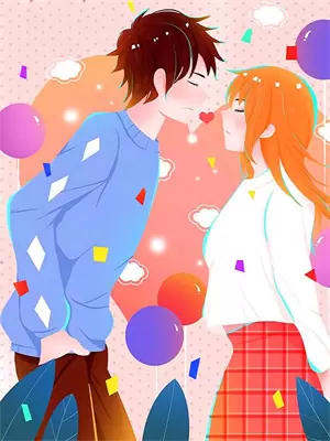 烙痕之下烫掉胎记