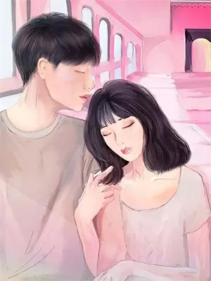 步步为营电视剧免费观看完整版