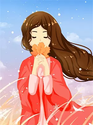 不做枯萎的玫瑰短句