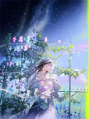 轻别意中人再见已惘然意思