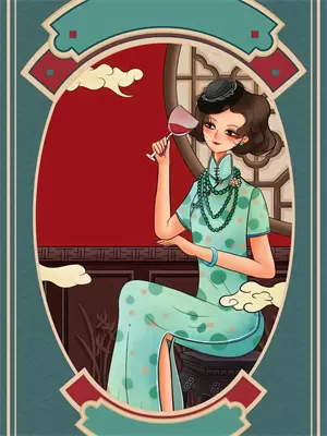 噩梦成真怎么破[无限]