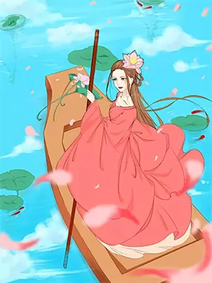 又是一年的霜降