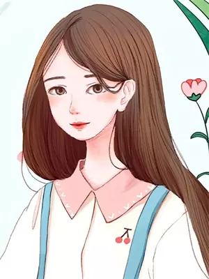 修仙第一步先斩意中人