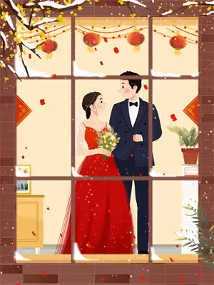 仙君他貌美如花-番外一——温泉那些事