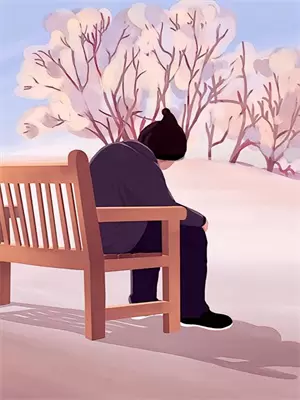 凶宅清理师国语讲解