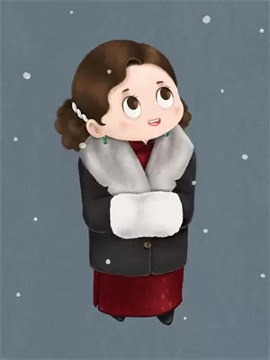 真千金重生全家归来发疯小说实体书