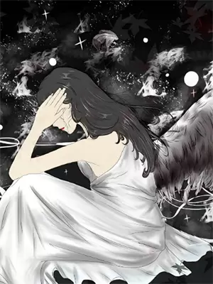 追星星的人第三季