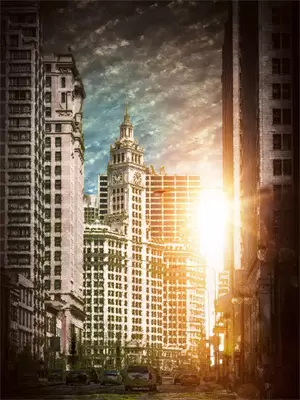 离婚悖论沈泽枭大结局