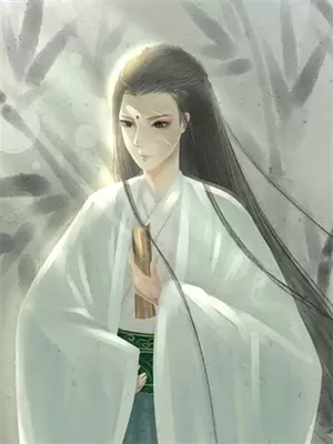 幼师vs早教幼师