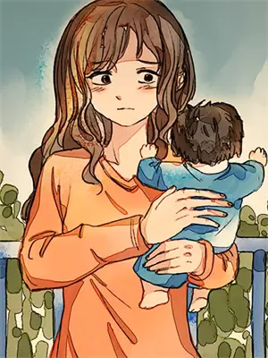 旗开得胜紫旗袍