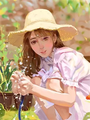 唯一的你剧情