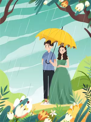 随风消逝英文歌