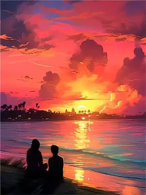 风水师入门基础知识