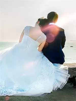 臣女知错了后续