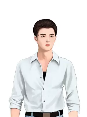 我和真千金斗了一辈子结局