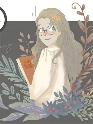 一片明月照沟渠