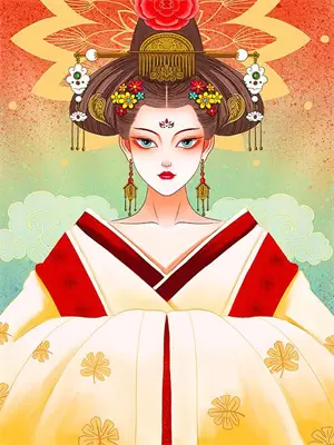 他的白月光短剧免费观看