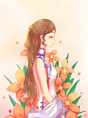 如雪回家穿越女