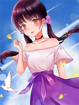 沉默的么