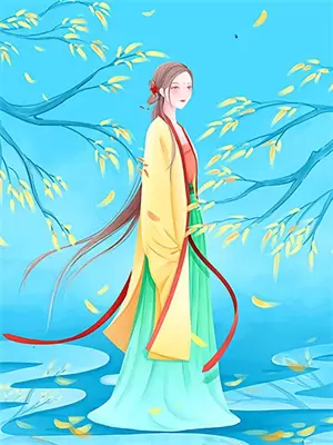 唐僧经历了九九八十一难才取得真经,我们的爱情