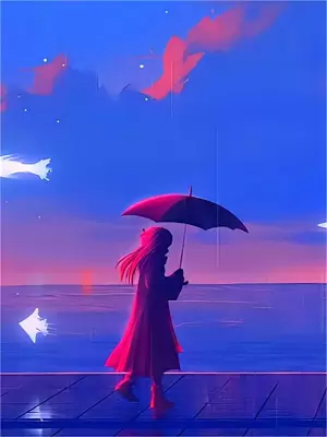 沉默的五笔