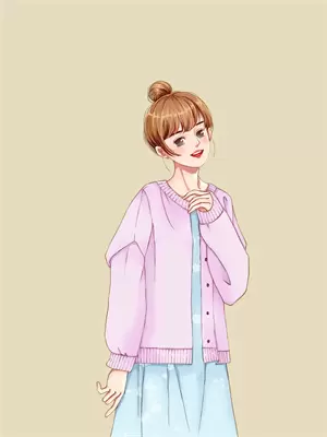 金蝉脱壳完整版免费观看