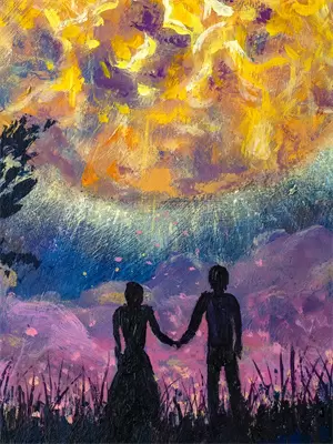 修仙界外卖侠的奇幻漂流