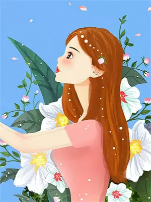 未婚夫出轨后我闪婚了亿万总裁全集