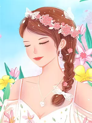 羲和百度百科