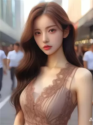 婆婆的闺蜜成了儿媳妇