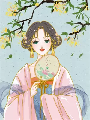 军工：从卖机器狗到造南天门