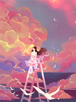掌心难逃古装