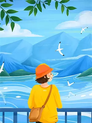 出狱接风的正确方法