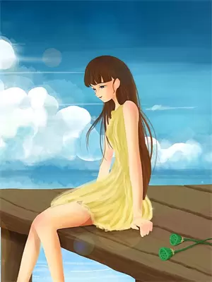 错位节拍mv