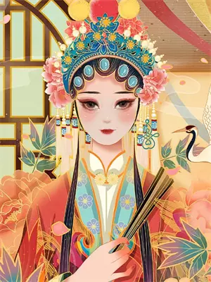 重生后我和姐姐交换系统