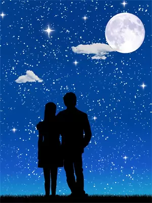 爱意难消写小说