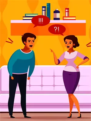 婆婆要当儿子的家孙子的妈