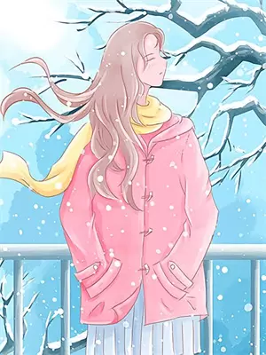 恋爱八年我抛下女友回家联姻