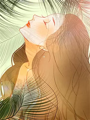 荒野求生后我翻红了短剧什么时候播