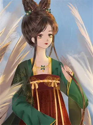 不过尔尔无心自困什么意思