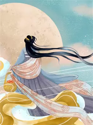 星光送给你