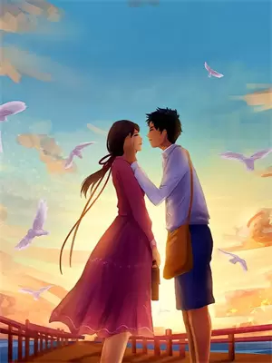 她老公不离婚
