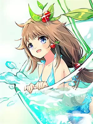 送女出嫁