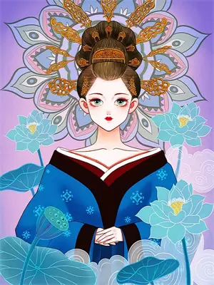 老公的工资交给婆婆代表什么