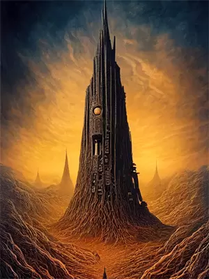 当你把高考变成复仇