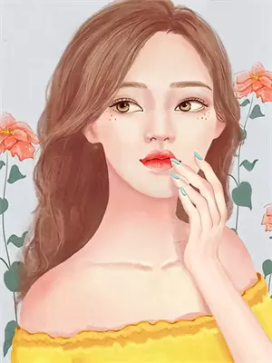 我的叔叔于勒菲利普