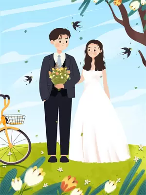 继妹带全家给爱豆充票房